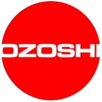 Ozoshi Polska